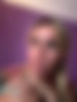poppyinga1's Live Sex Cam Show
