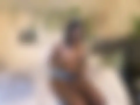 magicalc00ch's Live Sex Cam Show