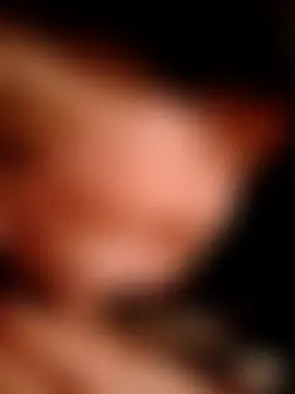 lorina202's Live Sex Cam Show
