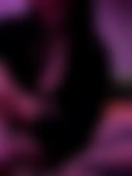 tattookitten's Live Sex Cam Show