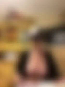 sexysegretaria1's Live Sex Cam Show