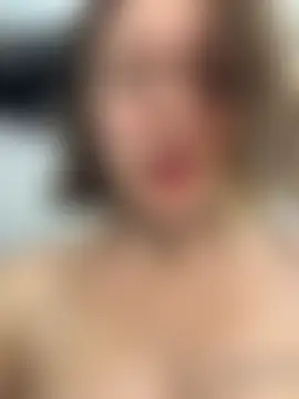 lucy-joy's Live Sex Cam Show