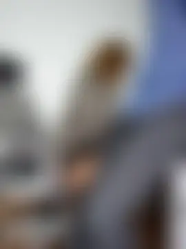 Lovebackground's Live Sex Cam Show