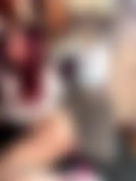 Dancing_wmyselF_'s Live Sex Cam Show