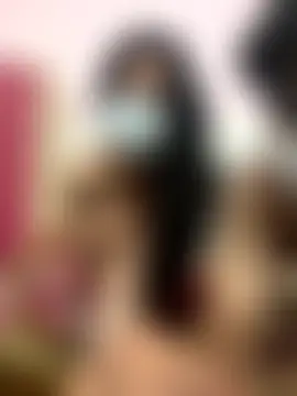 Horny_pratiksha's Live Sex Cam Show