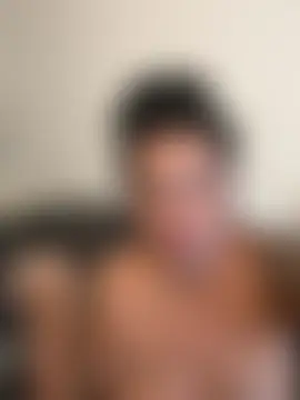 Charsworld's Live Sex Cam Show