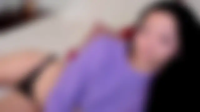 MySweetSofie's Webcam Show
