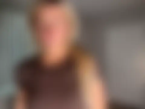meggsworld's Webcam Show