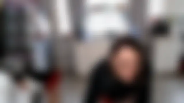 KierBearKisses' Webcam Show