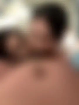 202509yoyo's Webcam Show