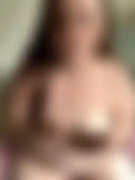 kallmek8's Webcam Show