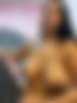 ericajohnson_'s Webcam Show