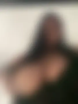 pmonie's Webcam Show