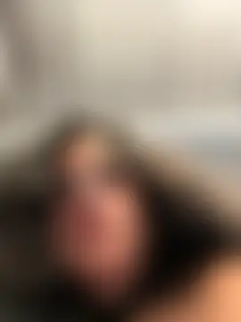 Solange_111's Webcam Show