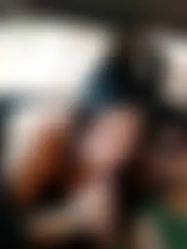 camiysebas21's Webcam Show