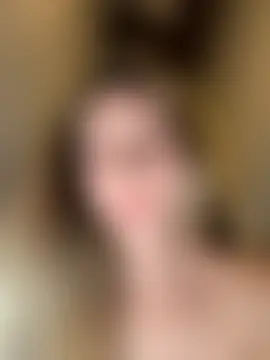 Lia__Love's Webcam Show