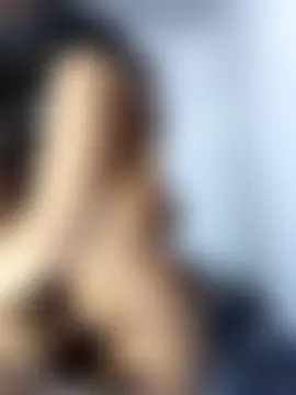 Darkchocosl8's Webcam Show
