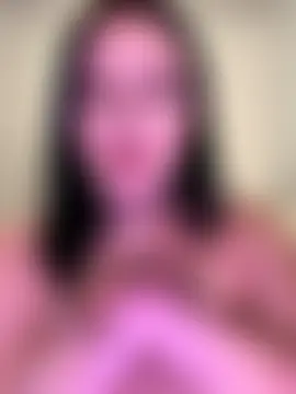 BabyViper's Webcam Show