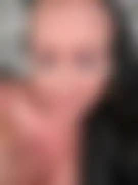 TiffanyRoxx's Live Sex Cam Show