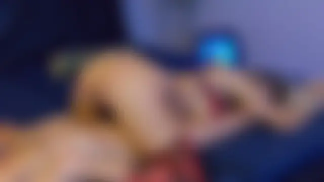 LustfulSin_'s Live Sex Cam Show