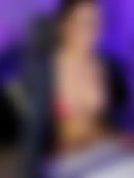 Ellie-L-Elizabeth's Live Sex Cam Show