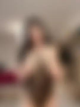 IrisBlues' Live Sex Cam Show