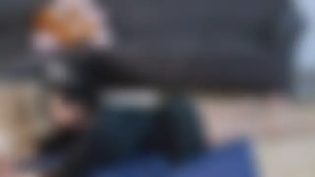 ReiyaRey's Live Sex Cam Show