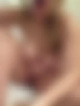 Your_Greek_Baby's Live Sex Cam Show