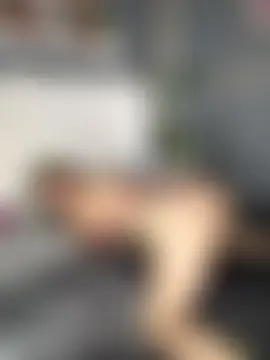 curvymilf2000's Live Sex Cam Show