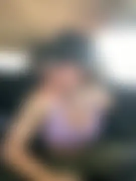 mrs__unknown's Live Sex Cam Show