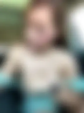 Sweety_Nate's Live Sex Cam Show