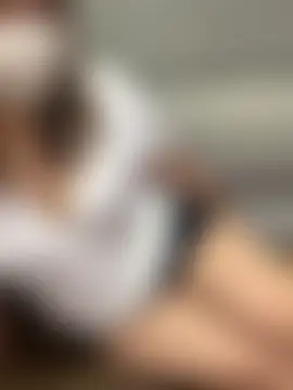 xxx_yuna_xxx's Live Sex Cam Show