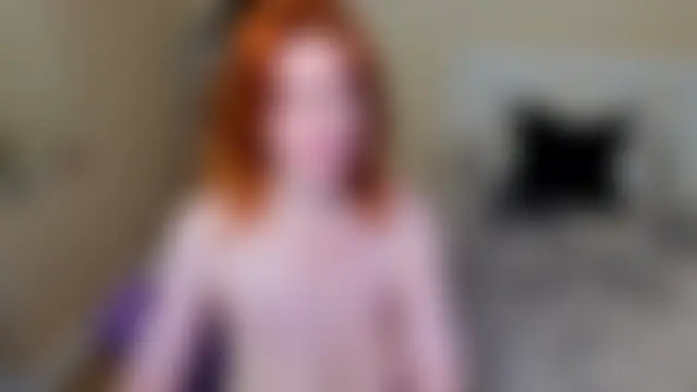 FoxySophia's Live Sex Cam Show