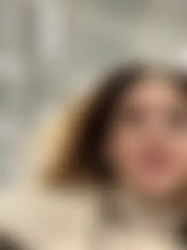 -AngelAri-'s Live Sex Cam Show