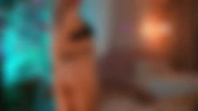 Mia_Mi_'s Live Sex Cam Show