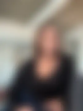 Your_Paris' Live Sex Cam Show