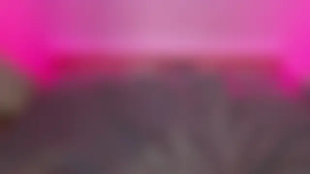 Sweety-Couple-'s Live Sex Cam Show