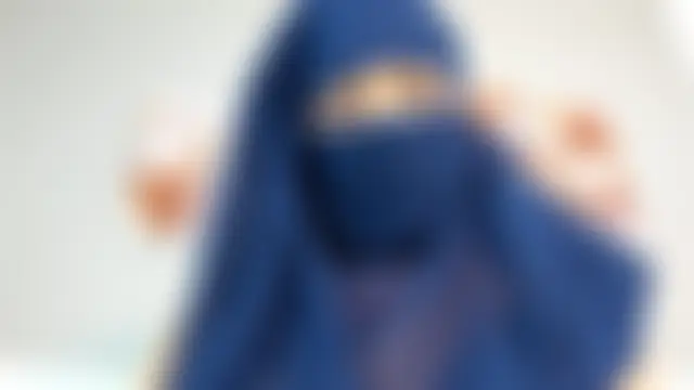 Naylea1_'s Live Sex Cam Show