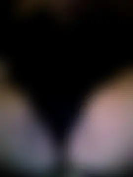 sexyguenda's Live Sex Cam Show