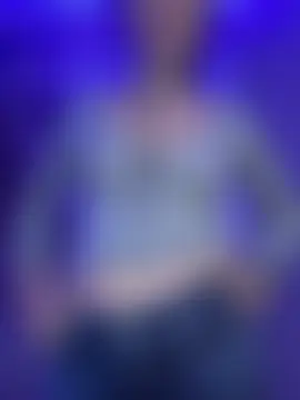 Cutiepiespanks' Live Sex Cam Show