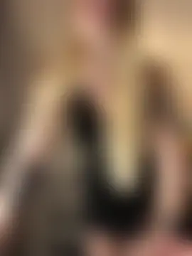 Vladamais' Live Sex Cam Show
