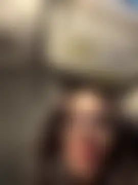 BeautifulMesss' Live Sex Cam Show
