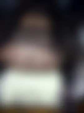 BigAssMom_'s Live Sex Cam Show