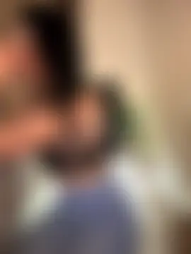 OIivia's Live Sex Cam Show