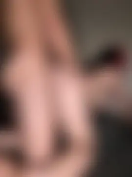 ayxqueenx's Live Sex Cam Show