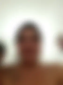 Valrad1984's Live Sex Cam Show