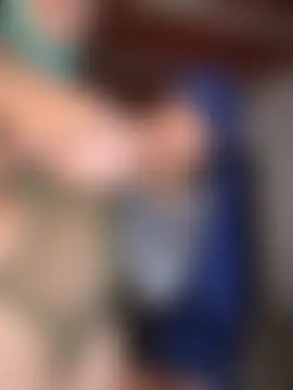 lalilamassu1's Live Sex Cam Show