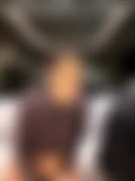 SexOnMyLvL's Live Sex Cam Show