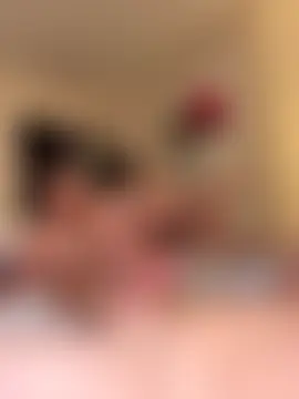 xxcurvyjessiexx's Live Sex Cam Show