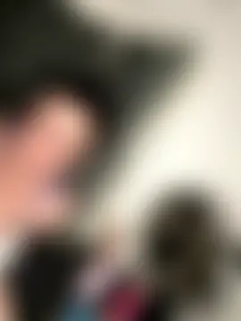 riri_bstvx's Live Sex Cam Show